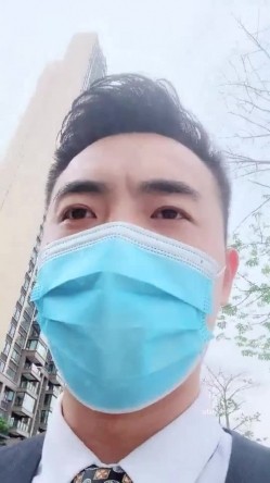预览图8