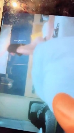 预览图14