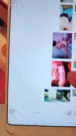 预览图16