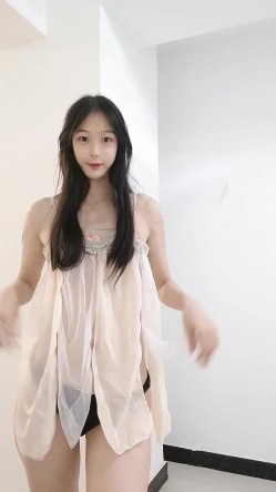 预览图4