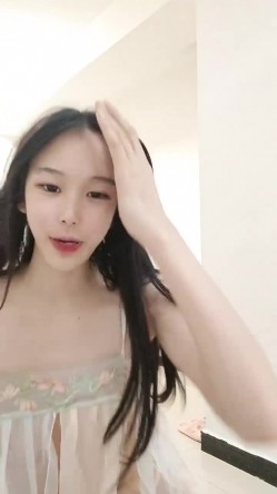预览图6