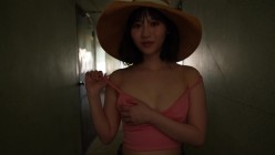 预览图4