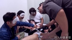 预览图7