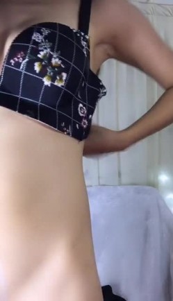 预览图7
