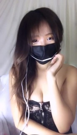 预览图9