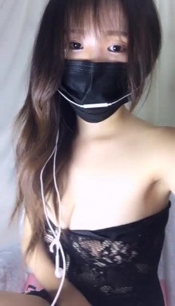 预览图10