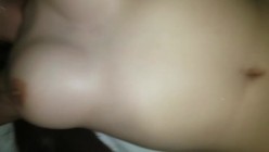 预览图13
