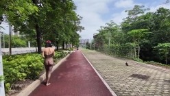 预览图9