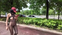 预览图12