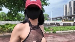 预览图15