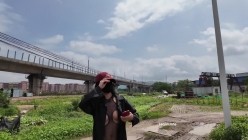 预览图16