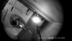 预览图12