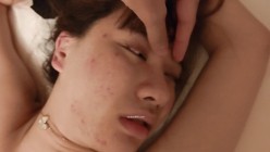 预览图2