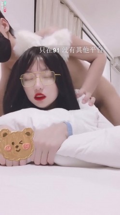 预览图4
