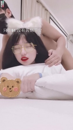 预览图5