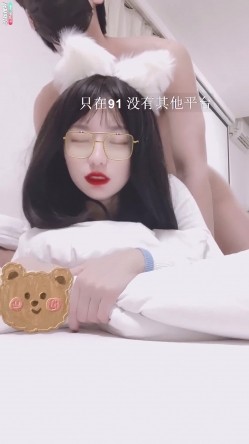 预览图6