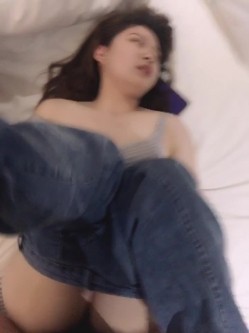 预览图4