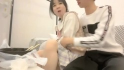 预览图5