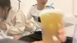 预览图8
