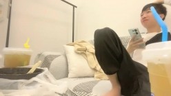 预览图9