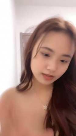 预览图7