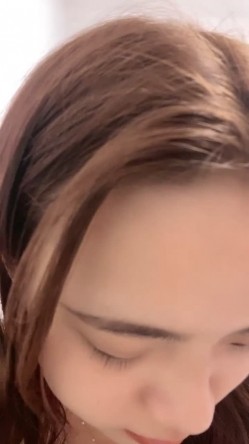 预览图9