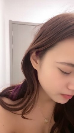 预览图14