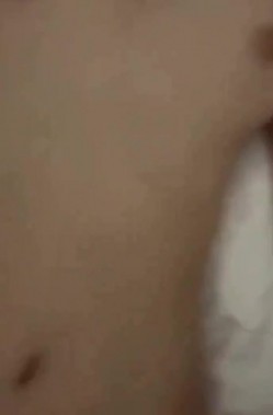 预览图10