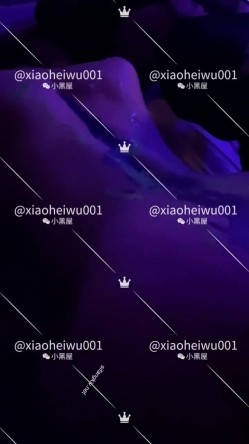 预览图10