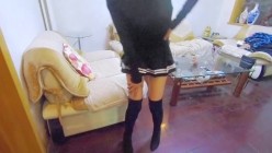 预览图9
