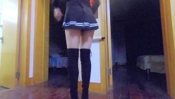 预览图14