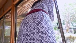 预览图4