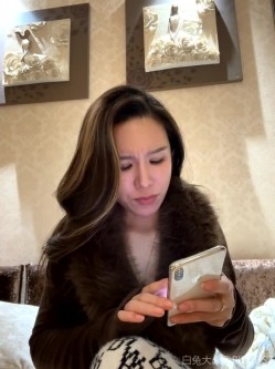 预览图6
