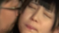 预览图6