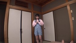 预览图12