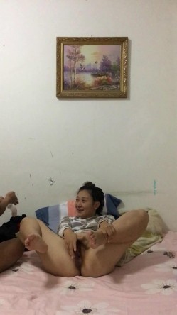 预览图5