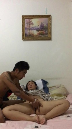 预览图10