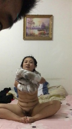 预览图16