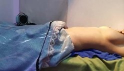 预览图8