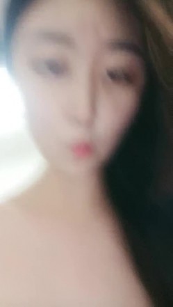 预览图12