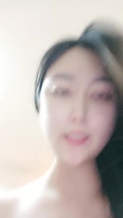 预览图13