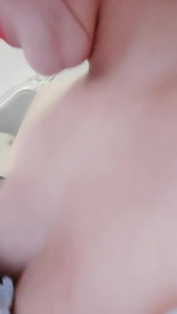 预览图9