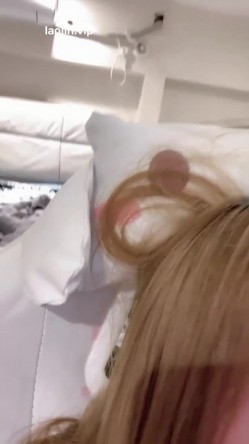 预览图14