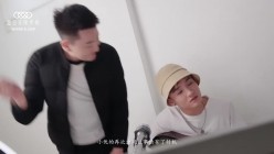 预览图3