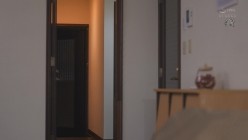 预览图6