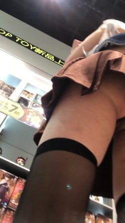 预览图11