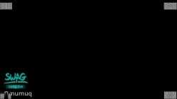 预览图11