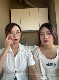 预览图2