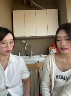预览图3