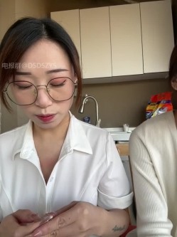 预览图5